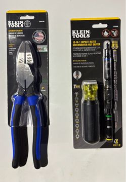Both only $29