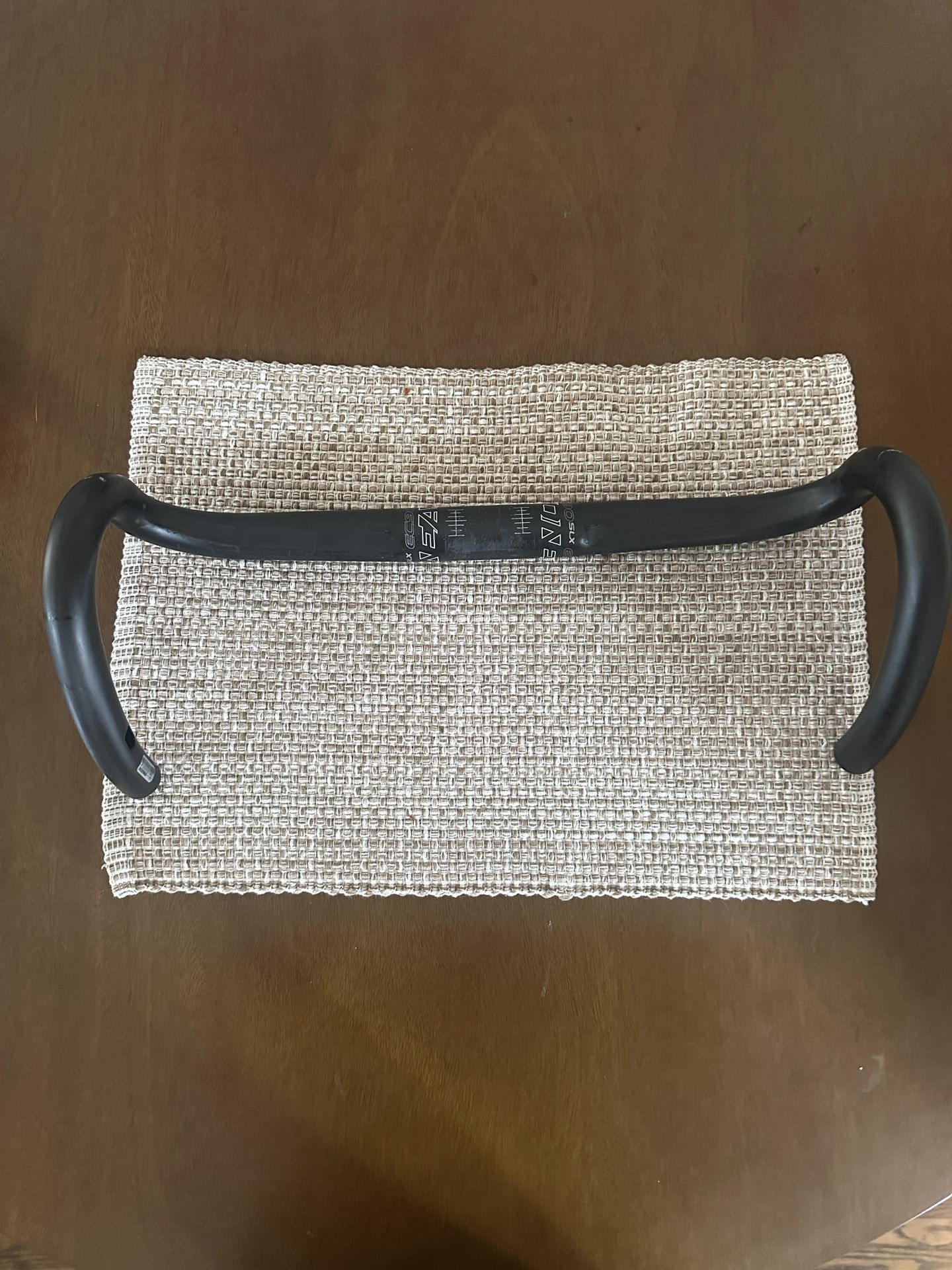 Easton EC90SLX 40cm Handlebars
