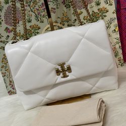 Tory burch bag