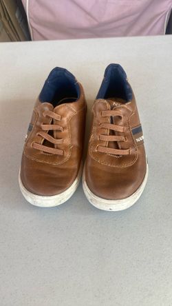 Toddler Boy Shoes