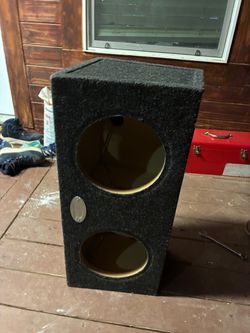 Box 10s in good condition