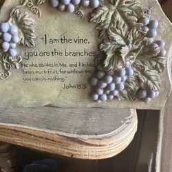 Decor