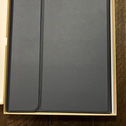 Large iPad Cover