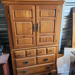 Armoire 