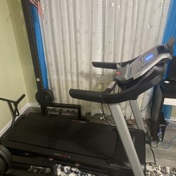 PROFORM Treadmill 905 CST