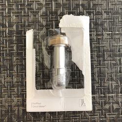 Cricut Cutting Blade 