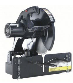 Aeroquip  ft1505 Heavy-Duty hose cut-off