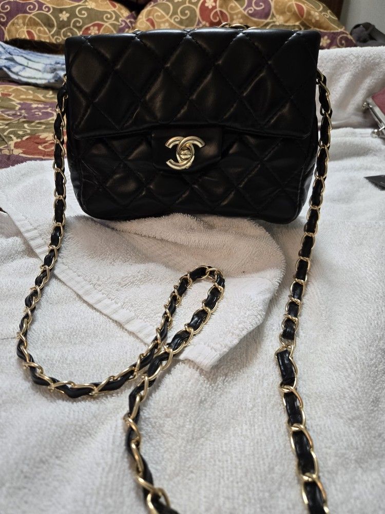 Bag