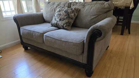 3 pice living room