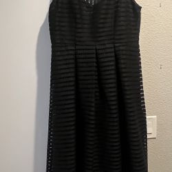 Womens Dress