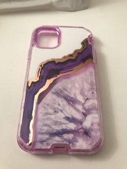 Casé iPhone 11 6.1 brand new 1