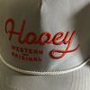 Hooey 