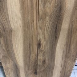 Laminate Flooring 12 Mill 