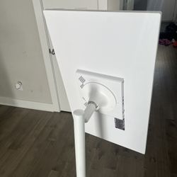 Fiteye 