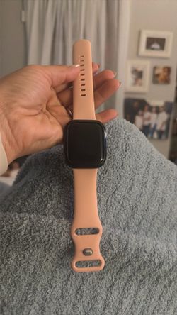 Apple Watch 9 46'