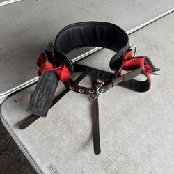 Weaver Leather