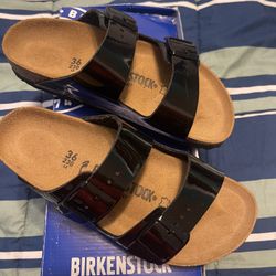Birkenstock Sandals