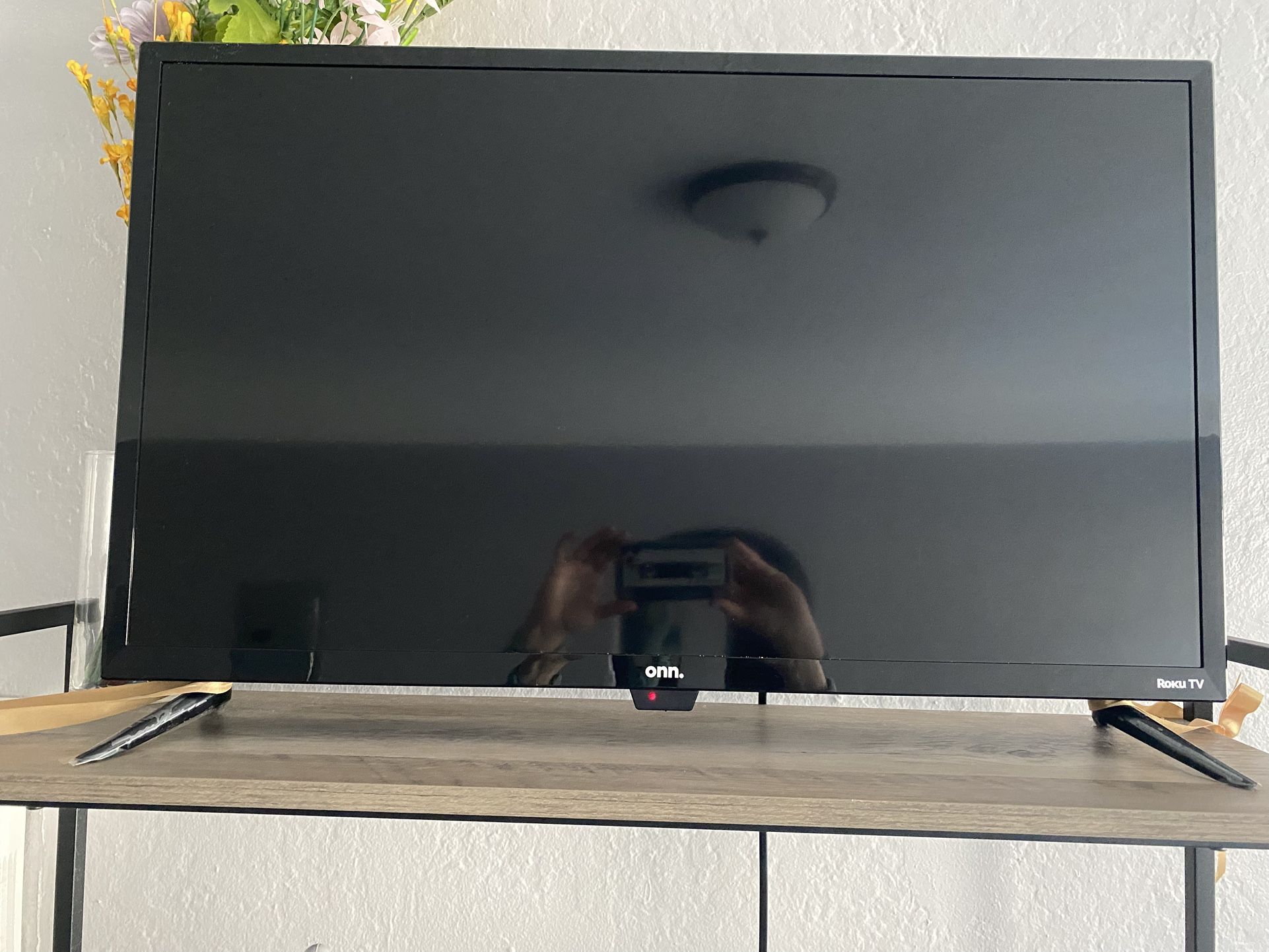 Roku TV