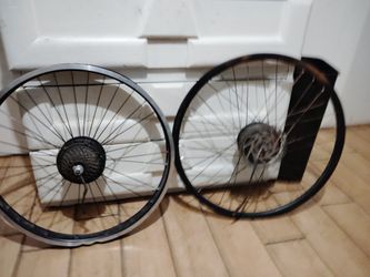 hub motor for ebike