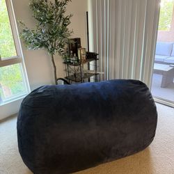 Giant Bean Bag Chair