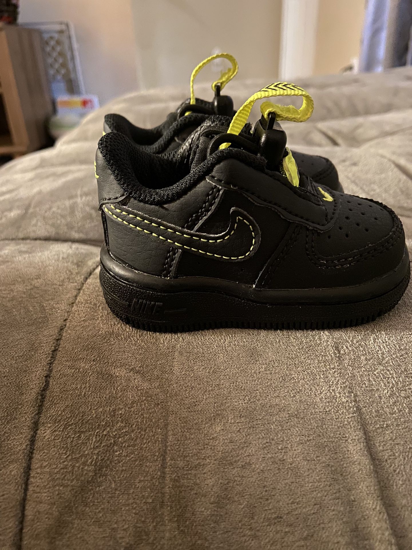 Toddler Nike Air Force 1 