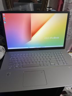 vivobook_asuslaptop x712JA_s712JA