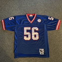 Lawrence Taylor Jersey 