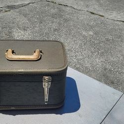 Make Up Case 