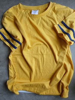 SALE Summer T's