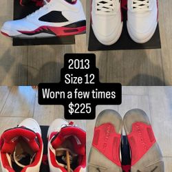 Jordan Kobe
