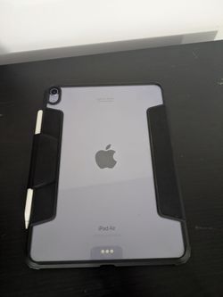 iPad Air