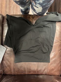 4 pairs maternity pants
