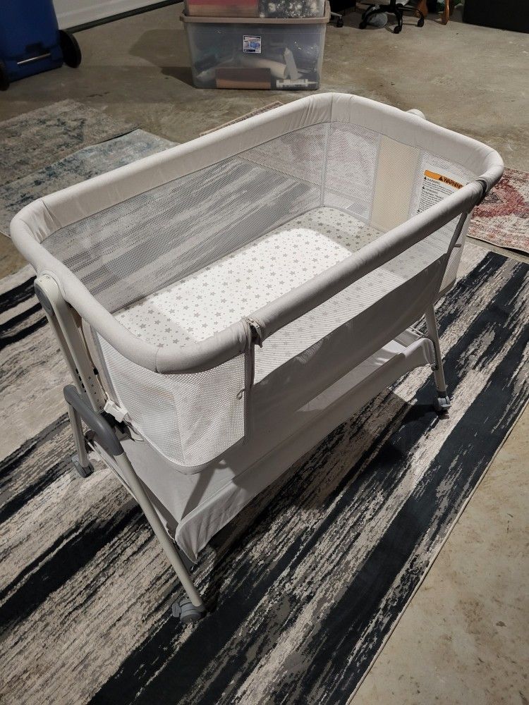 Bassinet