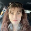Anna Chipman