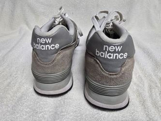New Balance 574 Classic ML574EGG