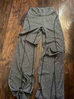 Gymshark talla L usado 1 vez