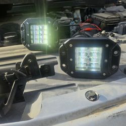 Parts