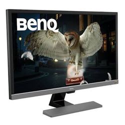 Gaming monitor 4K HDR!!!