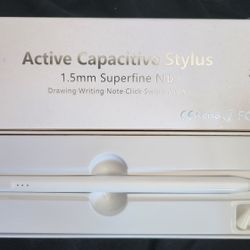 iPad Stylus Brand New