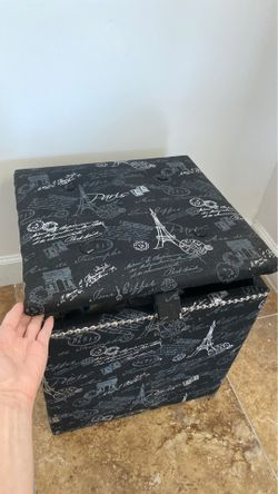Ottoman