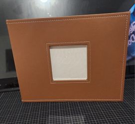 Doodlebug Storybook 8"×10: Binder Album BNWOT 