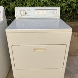 Dryer