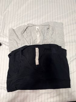 Lululemon