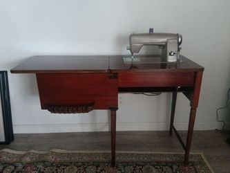 Vintage Kenmore 120.49