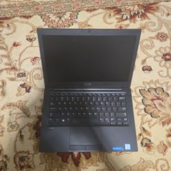 FOR PARTS: 3X Dell Latitude 7280 Laptops – Intel Core i5 vPro 7th Gen – For Parts / Not Working-Local Pickup 