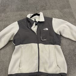 Northface Jacket 