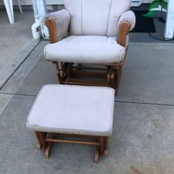Reklainer Cher Both 80$