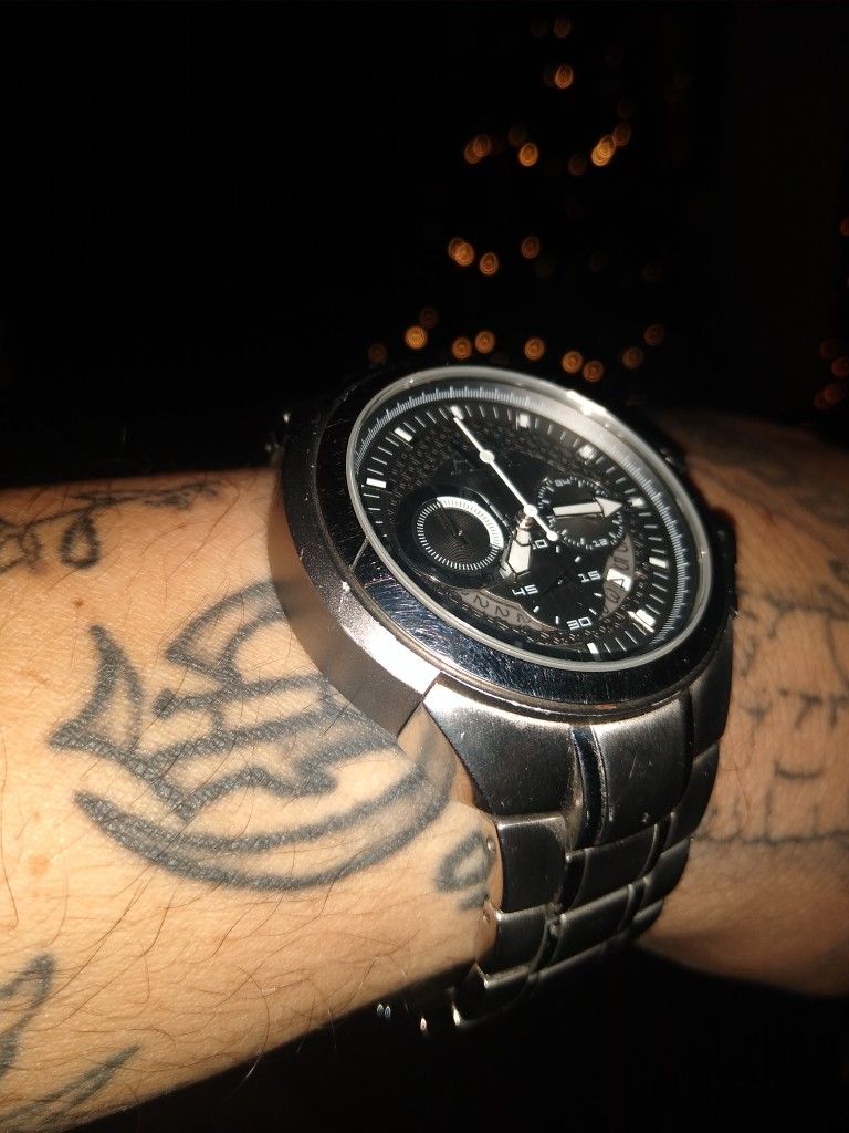 Armani exchange watch ax1039 best sale