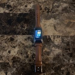 Fitbit charge 5 