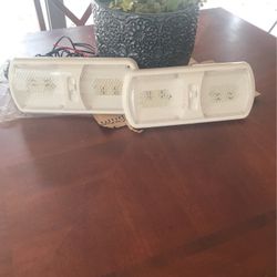 Led 312  12 Voltio 